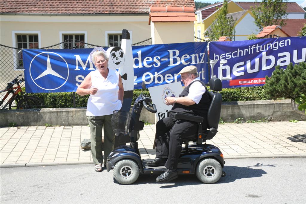 2011-07-10 13. Oldtimertreffen in Pinkafeld